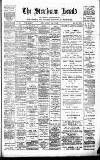 Strathearn Herald Saturday 10 March 1900 Page 1