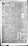 Strathearn Herald Saturday 10 March 1900 Page 2