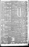 Strathearn Herald Saturday 10 March 1900 Page 3
