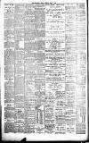 Strathearn Herald Saturday 10 March 1900 Page 4