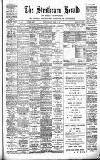 Strathearn Herald Saturday 17 March 1900 Page 1