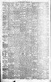 Strathearn Herald Saturday 17 March 1900 Page 2