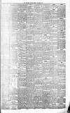 Strathearn Herald Saturday 17 March 1900 Page 3