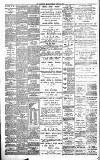 Strathearn Herald Saturday 17 March 1900 Page 4