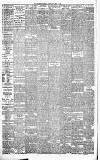 Strathearn Herald Saturday 24 March 1900 Page 2