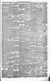 Strathearn Herald Saturday 24 March 1900 Page 3