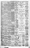 Strathearn Herald Saturday 24 March 1900 Page 4