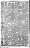 Strathearn Herald Saturday 31 March 1900 Page 2