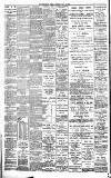 Strathearn Herald Saturday 31 March 1900 Page 4