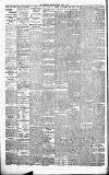 Strathearn Herald Saturday 07 April 1900 Page 2