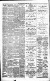Strathearn Herald Saturday 07 April 1900 Page 4