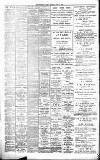 Strathearn Herald Saturday 14 April 1900 Page 4