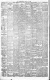 Strathearn Herald Saturday 21 April 1900 Page 2
