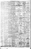 Strathearn Herald Saturday 21 April 1900 Page 4