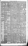 Strathearn Herald Saturday 05 May 1900 Page 3