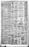 Strathearn Herald Saturday 05 May 1900 Page 4