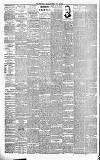 Strathearn Herald Saturday 19 May 1900 Page 2