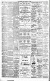 Strathearn Herald Saturday 19 May 1900 Page 4