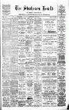 Strathearn Herald Saturday 26 May 1900 Page 1