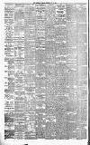 Strathearn Herald Saturday 26 May 1900 Page 2
