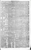 Strathearn Herald Saturday 26 May 1900 Page 3