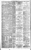 Strathearn Herald Saturday 26 May 1900 Page 4