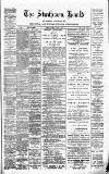 Strathearn Herald Saturday 02 June 1900 Page 1