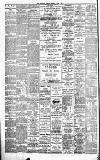 Strathearn Herald Saturday 02 June 1900 Page 4