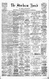 Strathearn Herald Saturday 09 June 1900 Page 1