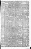 Strathearn Herald Saturday 09 June 1900 Page 4