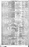 Strathearn Herald Saturday 09 June 1900 Page 5