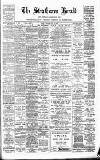 Strathearn Herald Saturday 16 June 1900 Page 1
