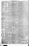 Strathearn Herald Saturday 16 June 1900 Page 2