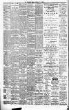 Strathearn Herald Saturday 16 June 1900 Page 4