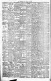 Strathearn Herald Saturday 23 June 1900 Page 2