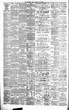 Strathearn Herald Saturday 23 June 1900 Page 4