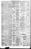 Strathearn Herald Saturday 30 June 1900 Page 4