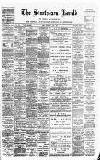 Strathearn Herald Saturday 07 July 1900 Page 1