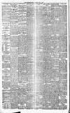 Strathearn Herald Saturday 07 July 1900 Page 2