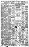 Strathearn Herald Saturday 07 July 1900 Page 4