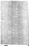 Strathearn Herald Saturday 14 July 1900 Page 2