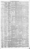 Strathearn Herald Saturday 14 July 1900 Page 3