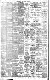 Strathearn Herald Saturday 14 July 1900 Page 4