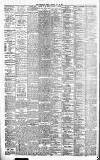 Strathearn Herald Saturday 21 July 1900 Page 2