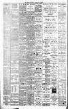 Strathearn Herald Saturday 21 July 1900 Page 4