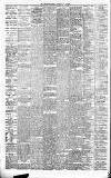 Strathearn Herald Saturday 28 July 1900 Page 2