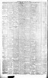 Strathearn Herald Saturday 04 August 1900 Page 2