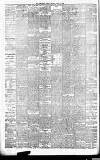 Strathearn Herald Saturday 11 August 1900 Page 2