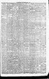 Strathearn Herald Saturday 11 August 1900 Page 3