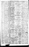 Strathearn Herald Saturday 11 August 1900 Page 4